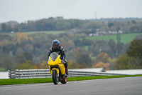 03-02-2019-Grantham-Pegasus-Trial-Stainby;donington-no-limits-trackday;donington-park-photographs;donington-trackday-photographs;enduro-digital-images;eventdigitalimages;no-limits-trackdays;peter-wileman-photography;trackday-digital-images;trackday-photos